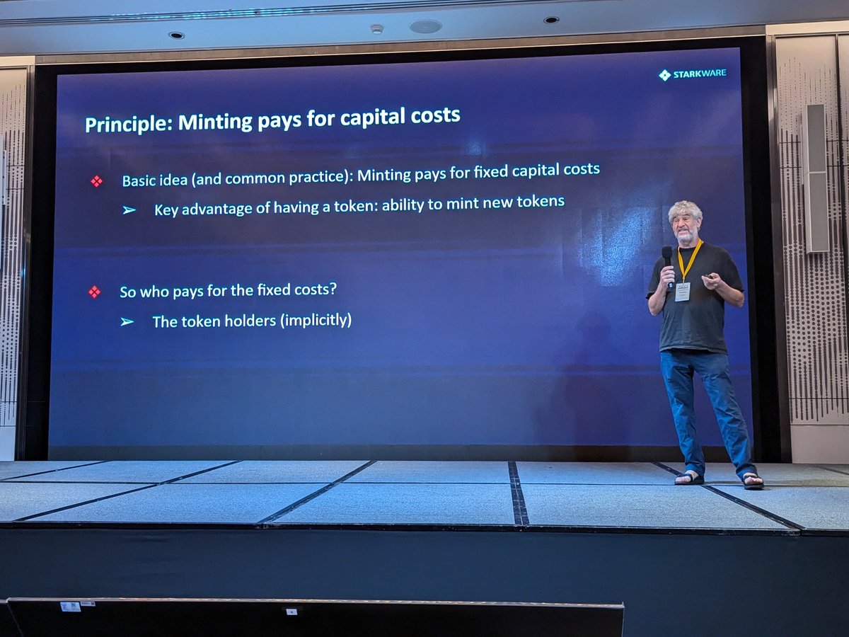 Ingonyama (Now MoonMath AI) tweet media