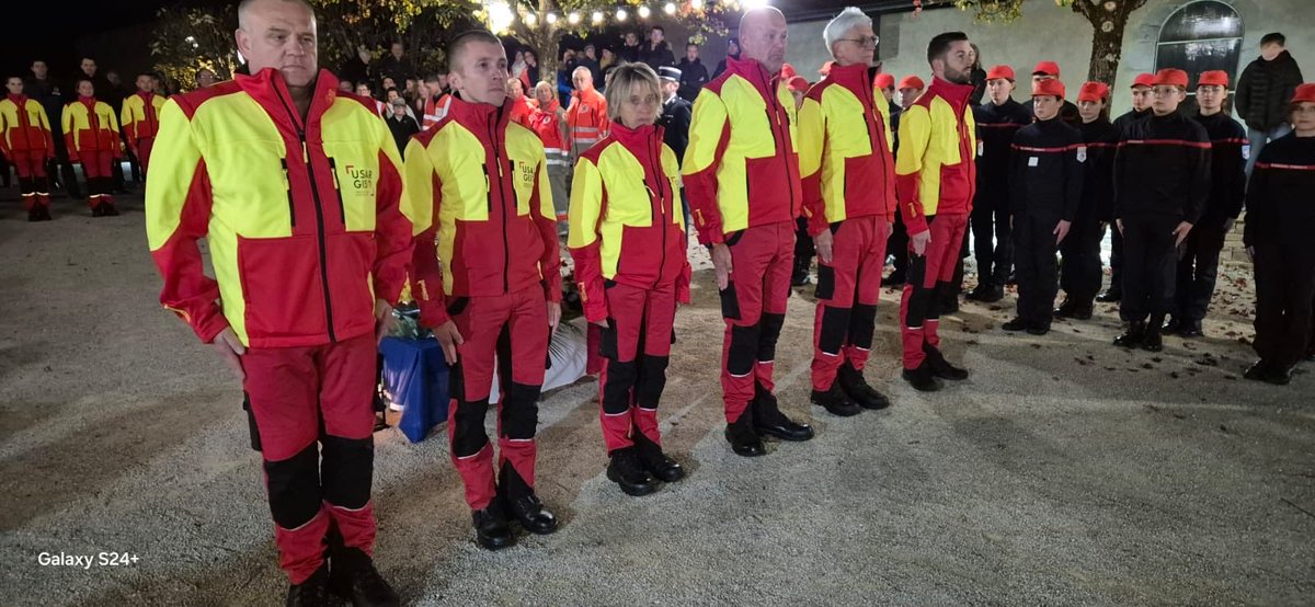 GIS-FRANCE tweet media