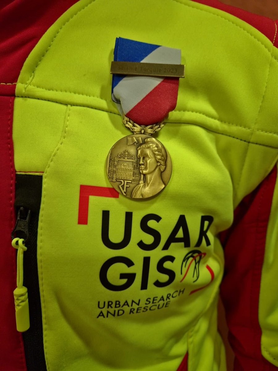 GIS-FRANCE tweet media