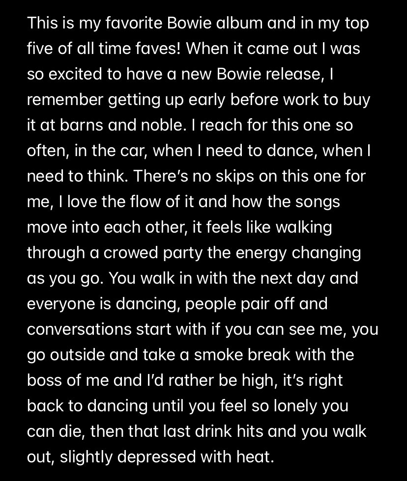 Largeicedpaintwater tweet media