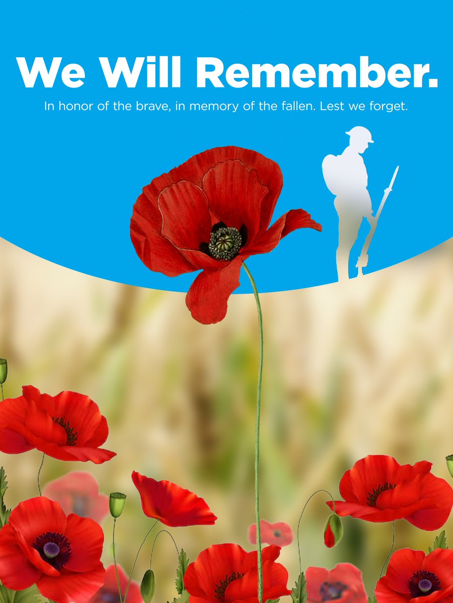 Baywater Healthcare tweet media