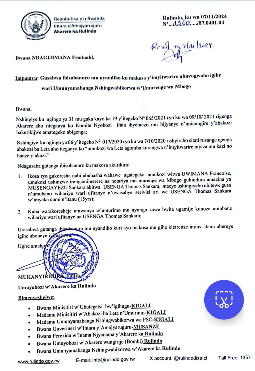 Oswald Oswakim tweet media