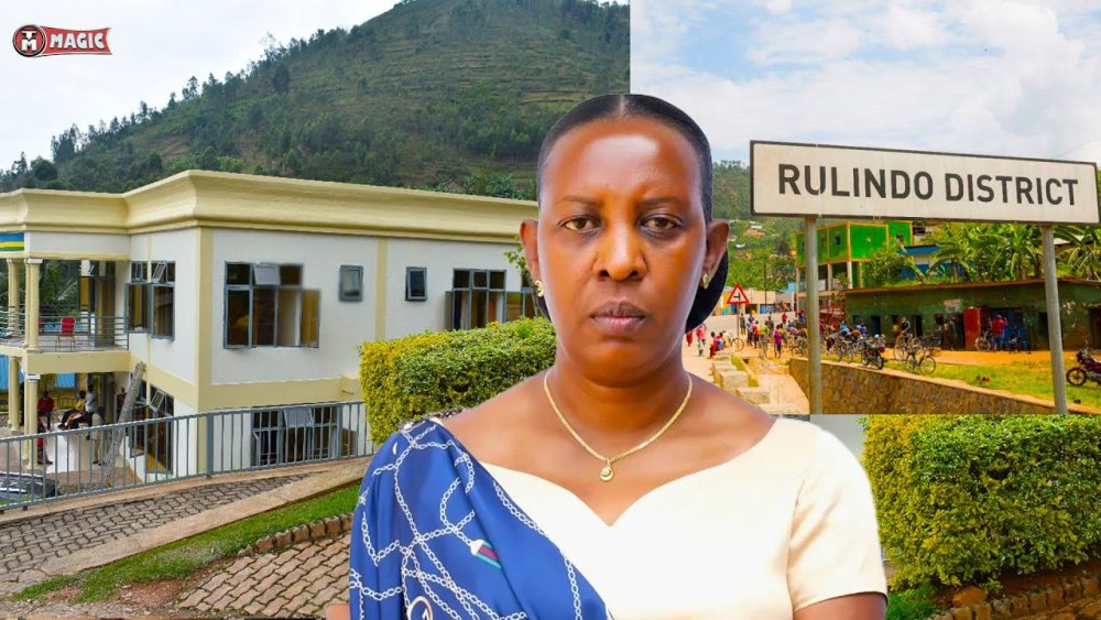 Oswald Oswakim tweet media