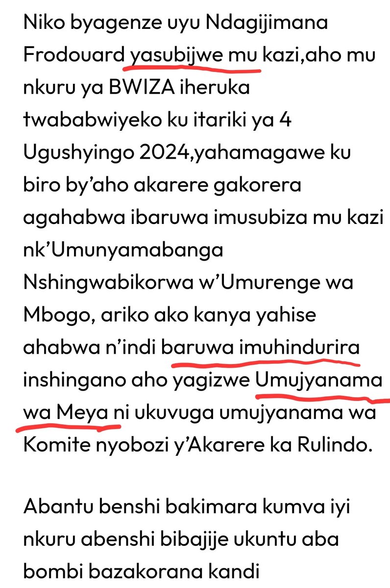 Oswald Oswakim tweet media