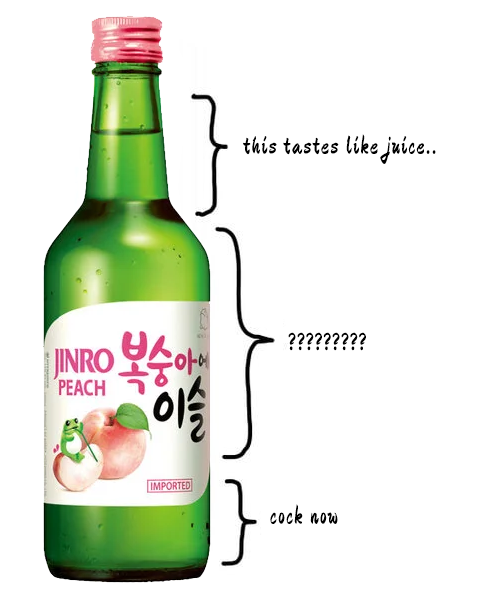 _MilkyVRC's tweet image. 