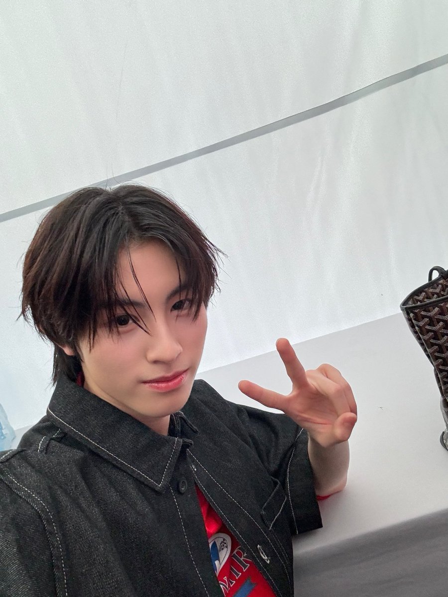 littlenuaa's tweet photo. ได้อีกหนึ่ง😭😭😭😭😭😭😭 https://t.co/DoeDn1ngj9