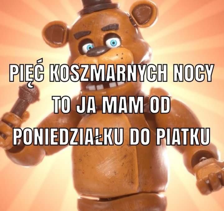 BluealertLoL's tweet photo. Milego poniedzialku https://t.co/LVDmt61uEP