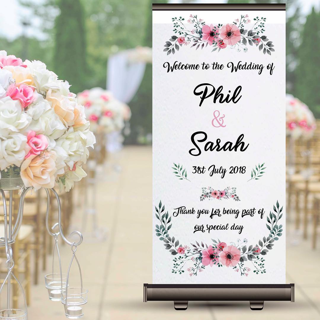 PreciousFavors's tweet photo. Wedding Banners
Invitations, Decor, Gifts, and Ideas

https://t.co/htnhf9FQup

#weddingbanner #banners #wedding #weddingdecorations #weddingdécor https://t.co/WZ5abAKj3F