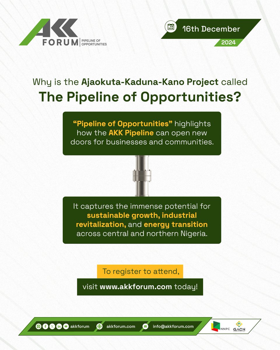 AKK Forum tweet media