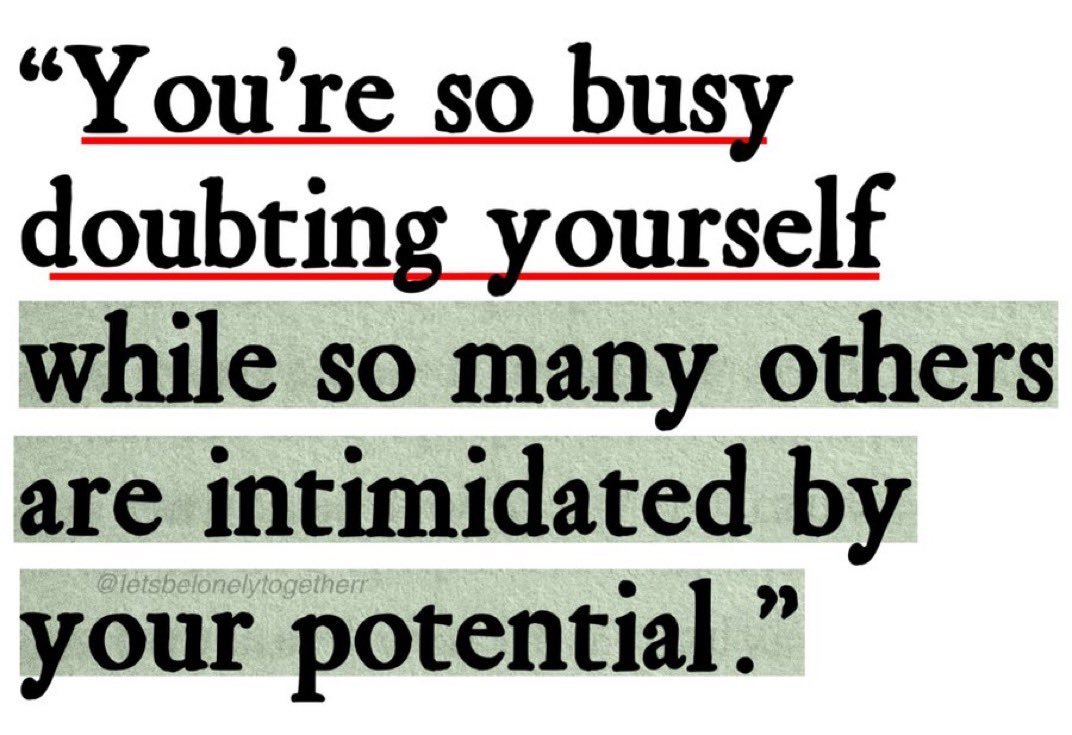 emaorg2's tweet image. Black nation… if only you knew!!!