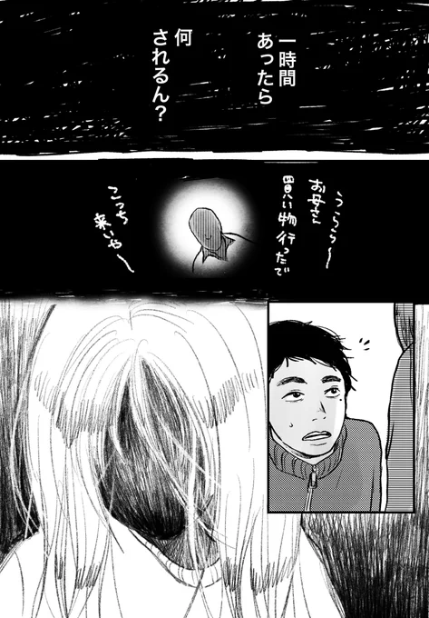 投影(2/2) 