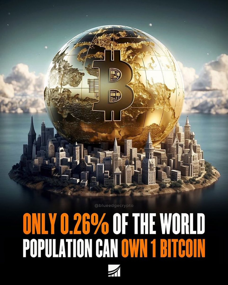SHARE with your Friends 😎👥📈🚀
.You will be registering an account with my recommended platform and this platform offers trading lessons, serves as a game changer for prospective investors and for beginners in the crypto market.

We’ve made trading easy, my trading team