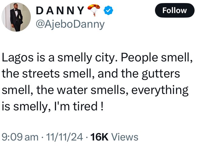 Instablog9ja tweet media