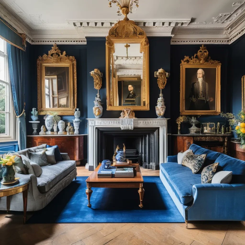 talhayo's tweet photo. The home that's hosted royals, celebs, and even a battle 🏰✨ A piece of history with star-studded guests and unforgettable moments. Guess which iconic property this is? 🤔 #RoyalHistory #CelebrityHomes #IconicProperties https://t.co/jv3riNnNf5
