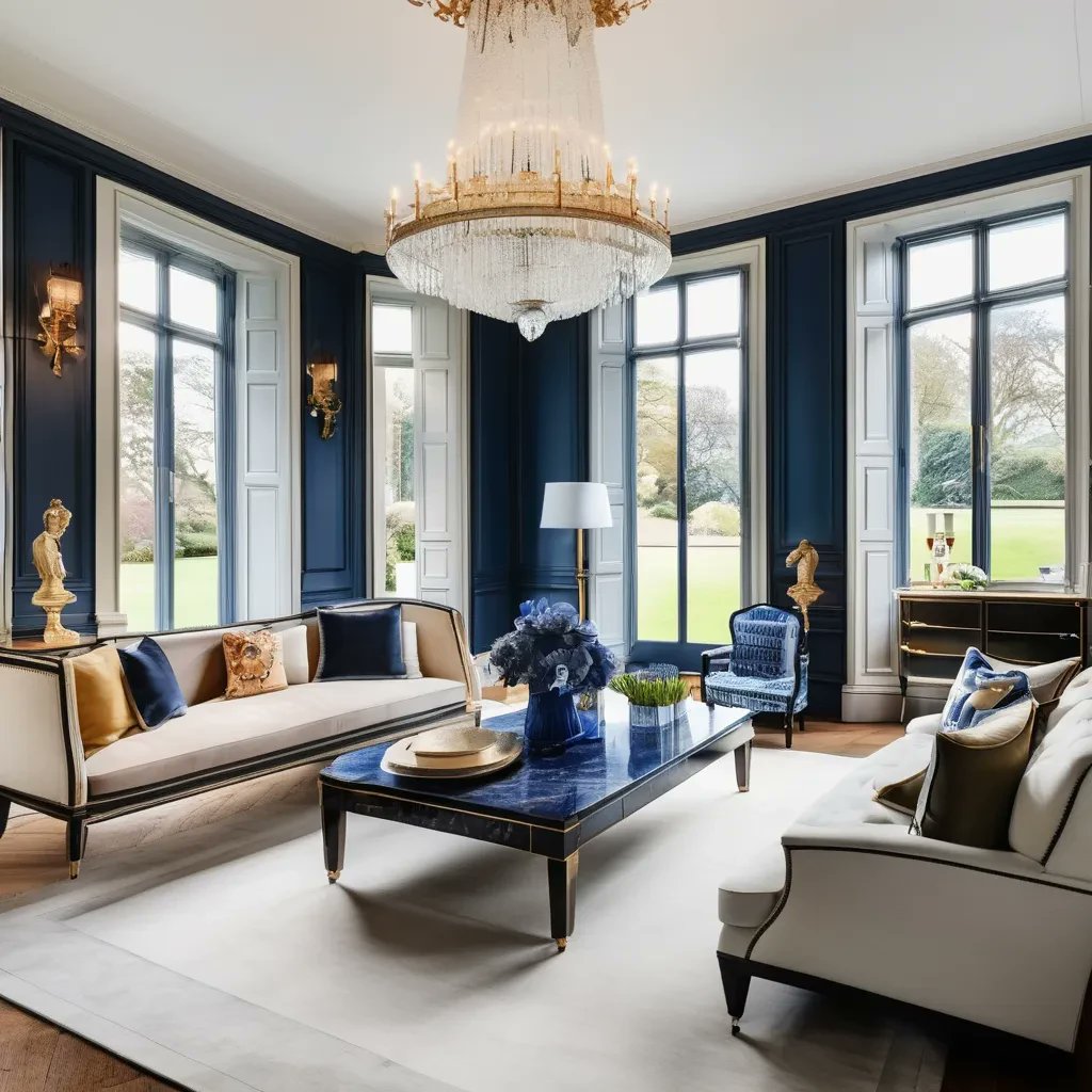 talhayo's tweet photo. The home that's hosted royals, celebs, and even a battle 🏰✨ A piece of history with star-studded guests and unforgettable moments. Guess which iconic property this is? 🤔 #RoyalHistory #CelebrityHomes #IconicProperties https://t.co/jv3riNnNf5