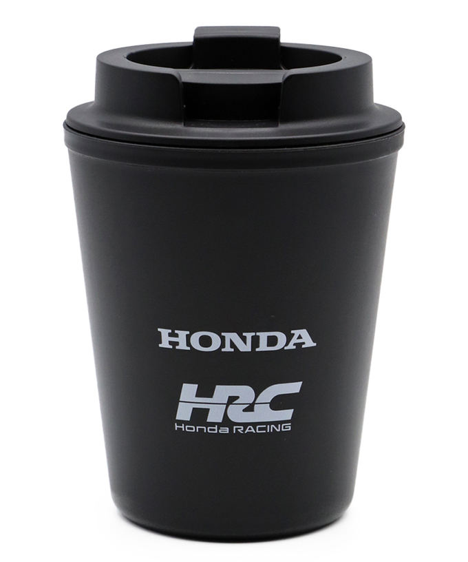 eurosports_shop's tweet photo. 軽量で耐久性の高いバンブーファイバーを使用したSDGsなタンブラー✨

#HRC Honda RACING x #CIVICTYPE R-GT
ウォールタンブラー
容量:340ml

https://t.co/EimKctMZ6w

#HONDA #SUPERGT https://t.co/Yf9jfPWvNV