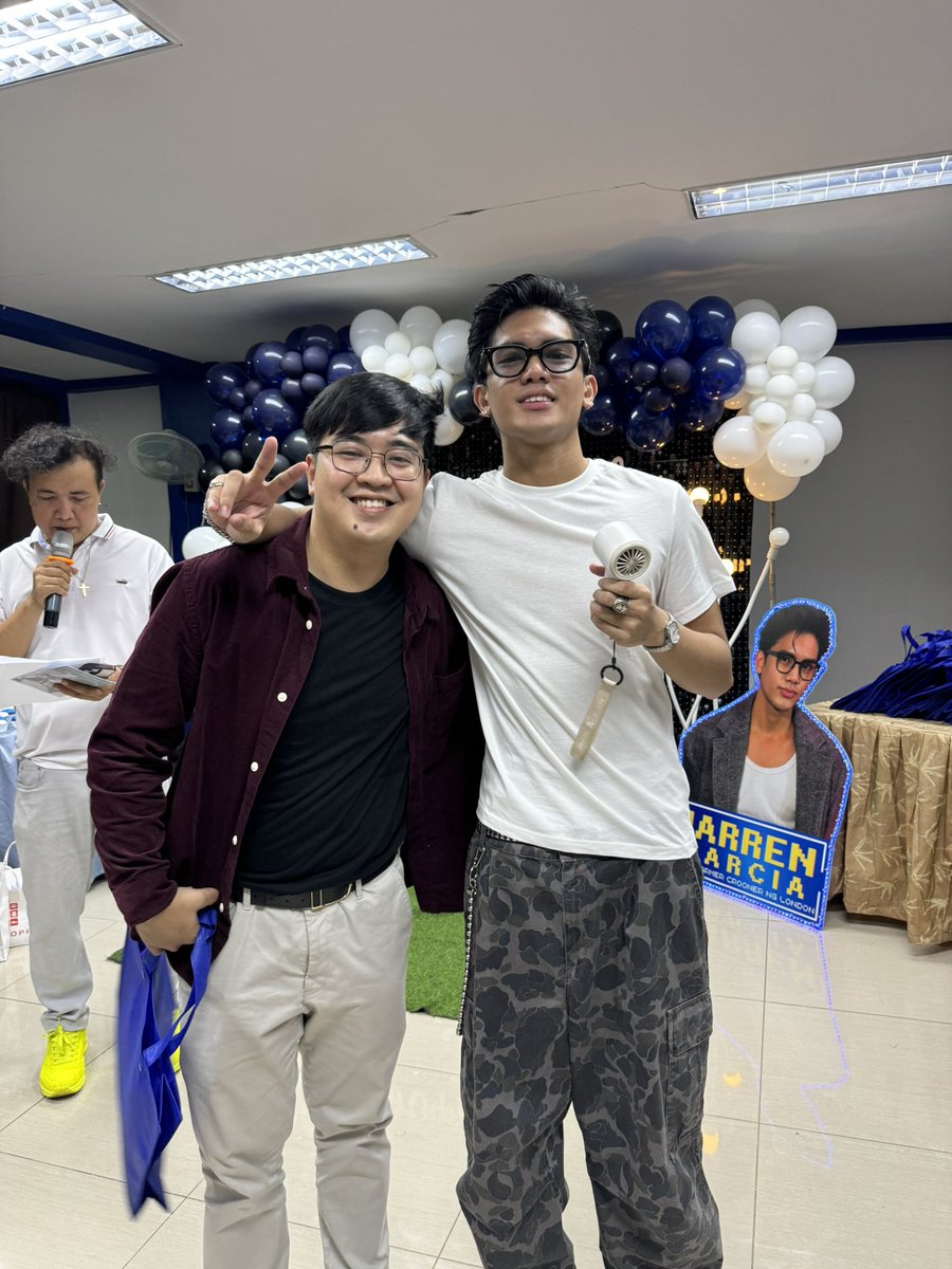 _jasonp18's tweet photo. I stan the right man bruh @jarrenglorious 

JARREN FOR MYXVJ https://t.co/rvjya8CDGj