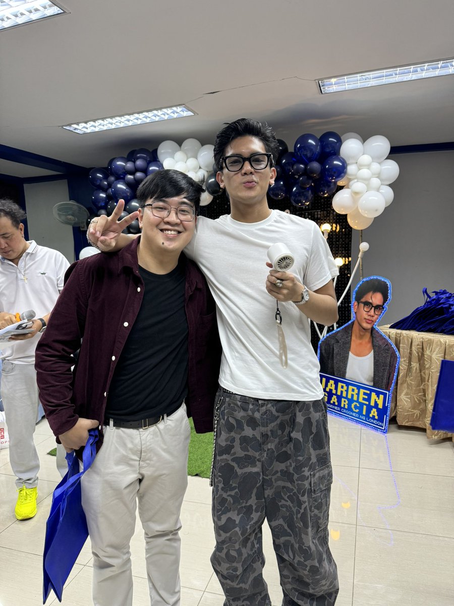 _jasonp18's tweet photo. I stan the right man bruh @jarrenglorious 

JARREN FOR MYXVJ https://t.co/rvjya8CDGj