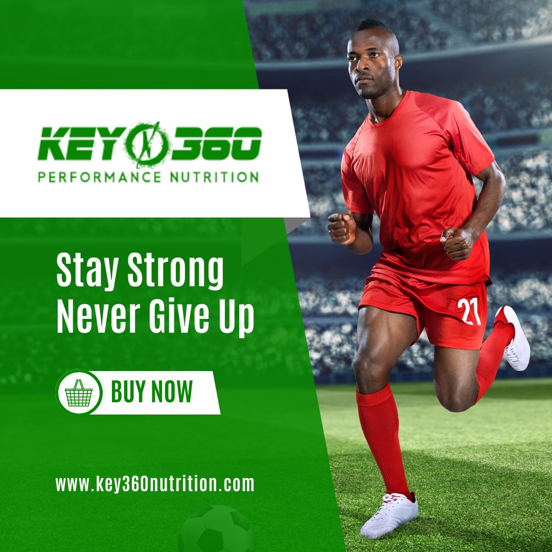 key360nutrition's tweet photo. Action is the foundational key to all success. Start your journey with KEY360 Nutrition
https://t.co/86lgzg6hE2
#xfuel #whey #key360nutrition #destroyinglimits #sportsnutrition #active #lifestyle #performance #fitness #weightloss #sports #health #wellness #nutrition https://t.co/zi94rvyez8