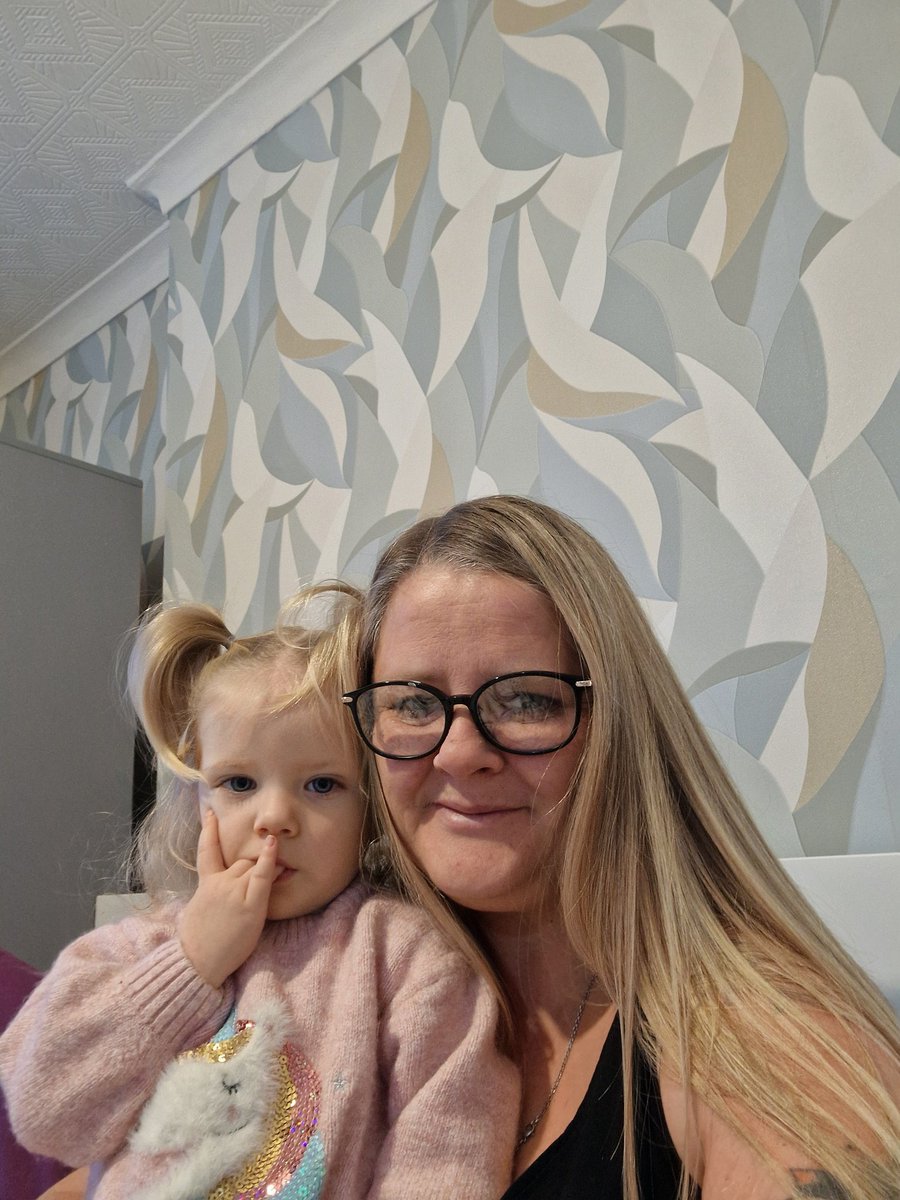 tinaxlx's tweet photo. Just a mumma and her girl 💜 https://t.co/awICmtzCPg
