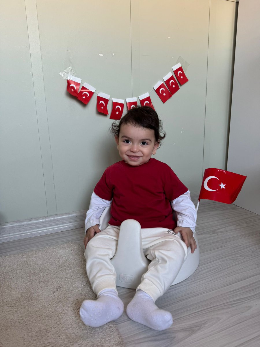 akcurax's tweet photo. 🇹🇷 🇹🇷 🇹🇷 https://t.co/O18ckW6YbO
