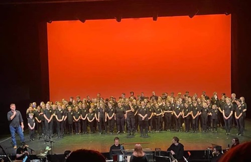 North West End UK 🦋 (@northwestend) on Twitter photo #REVIEW - <a href="/MancsMY/">Mancs. Musical Youth</a> 10th Anniversary Concert at <a href="/rncmlive/">Royal Northern College of Music</a> "a level you would expect from a professional, adult theatre company" northwestend.com/manchester-mus… #REVIEW - <a href="/MancsMY/">Mancs. Musical Youth</a> 10th Anniversary Concert at <a href="/rncmlive/">Royal Northern College of Music</a> "a level you would expect from a professional, adult theatre company" northwestend.com/manchester-mus…