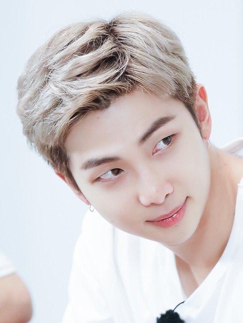 내가 많이 사랑해💜

I vote #RM for #2024MAMAVOTE