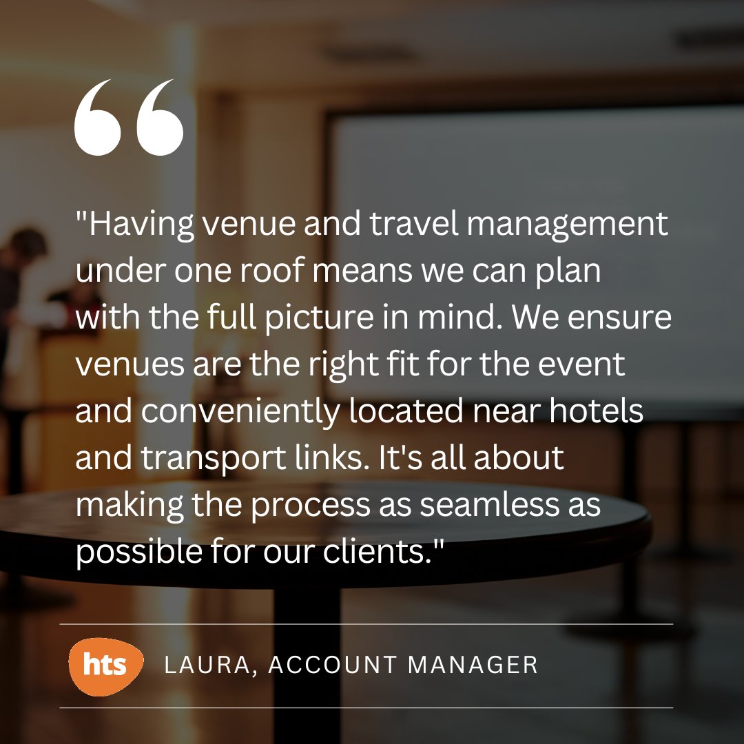 Hotel and Travel Solutions tweet media