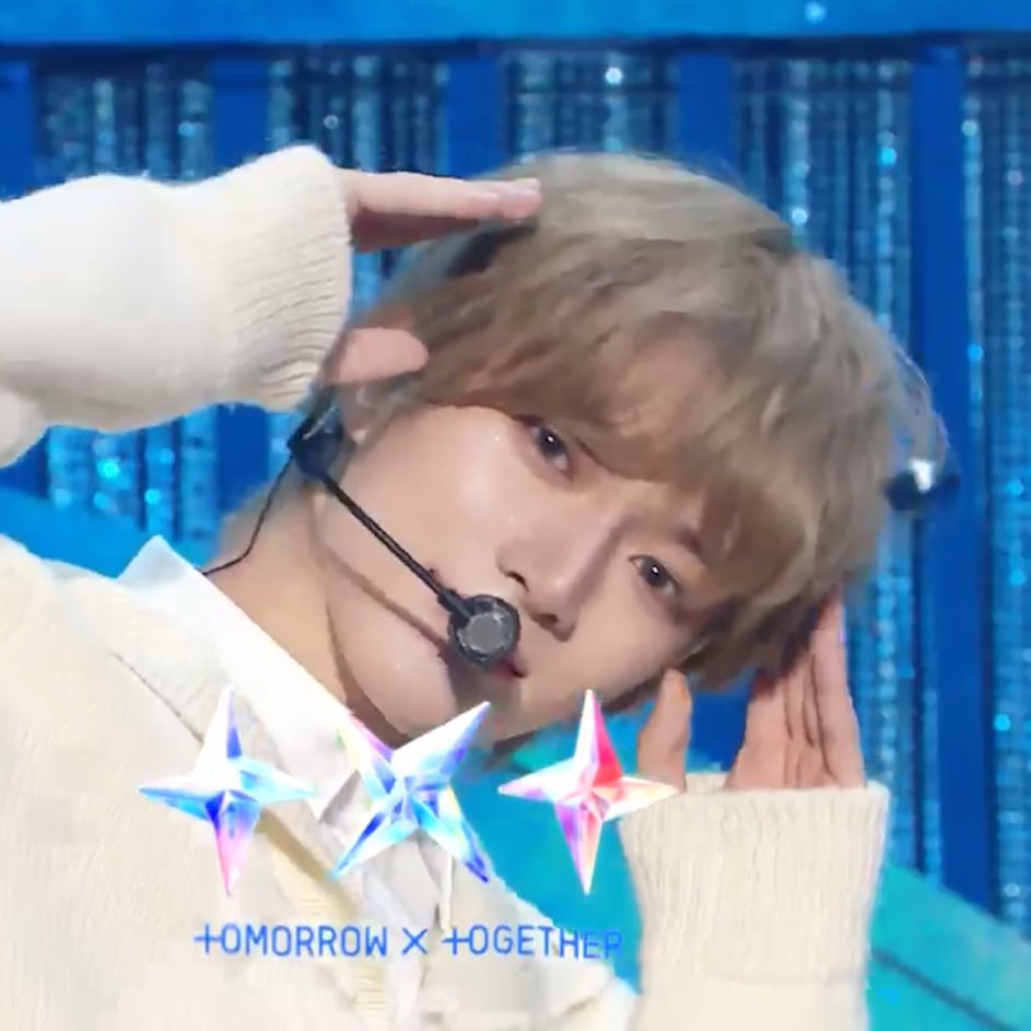 pongdangbbam's tweet photo. 범규도 최애직캠 주세요 제발 https://t.co/GS1w6YWa62