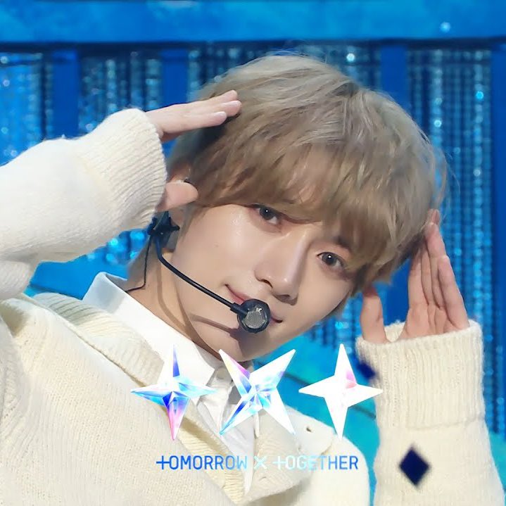 pongdangbbam's tweet photo. 범규도 최애직캠 주세요 제발 https://t.co/GS1w6YWa62