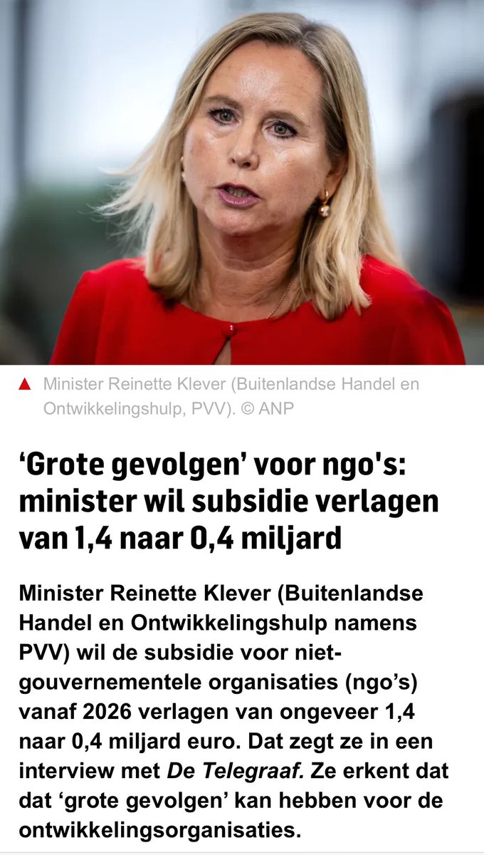 Mpanzu Bamenga tweet media