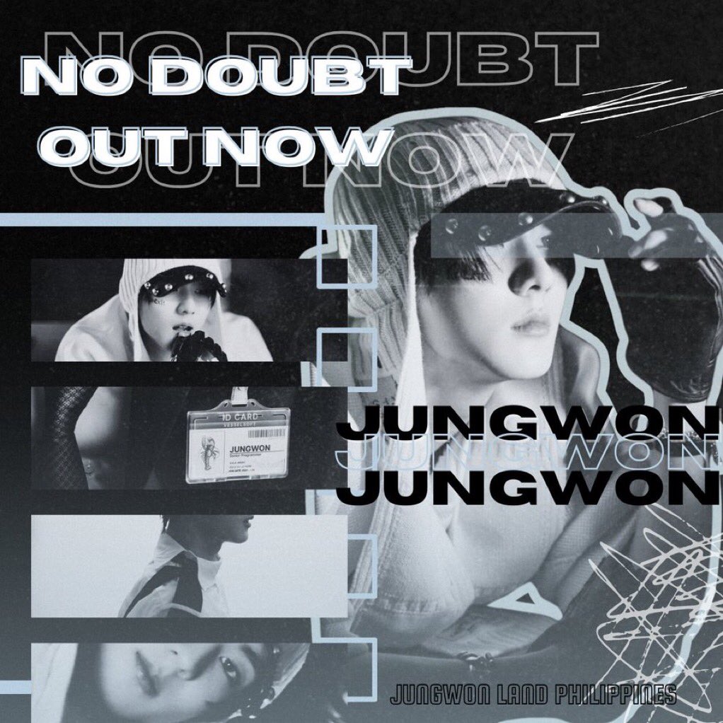 JungCatBrasil's tweet photo. 📸 • 11.11.24 • Deposite a TAG aqui abaixo ENGENEs, falta pouco tempo para o comeback 🔥

• 3 Frutas 
• 3 Cores 
• 3 países 

NO DOUBT OUT NOW
#ROMANCE_UNTOLD_daydream_OutNow #NoDoubt #엔하이픈 @ENHYPEN_members @ENHYPEN https://t.co/S57vDjGXTC