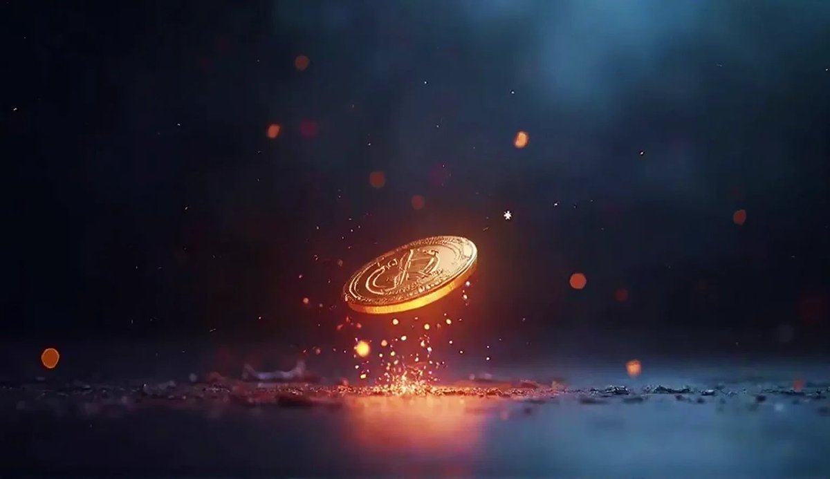 FlipItFun's tweet image. 🚀 FlipIt is now LIVE! 🚀

Ready to test your luck? Dive into our first game, CoinFlip, on the Aleo mainnet!

Experience the thrill of blockchain gaming like never before. Let’s flip to win! 🪙

#FlipIt #Aleo #BlockchainGaming