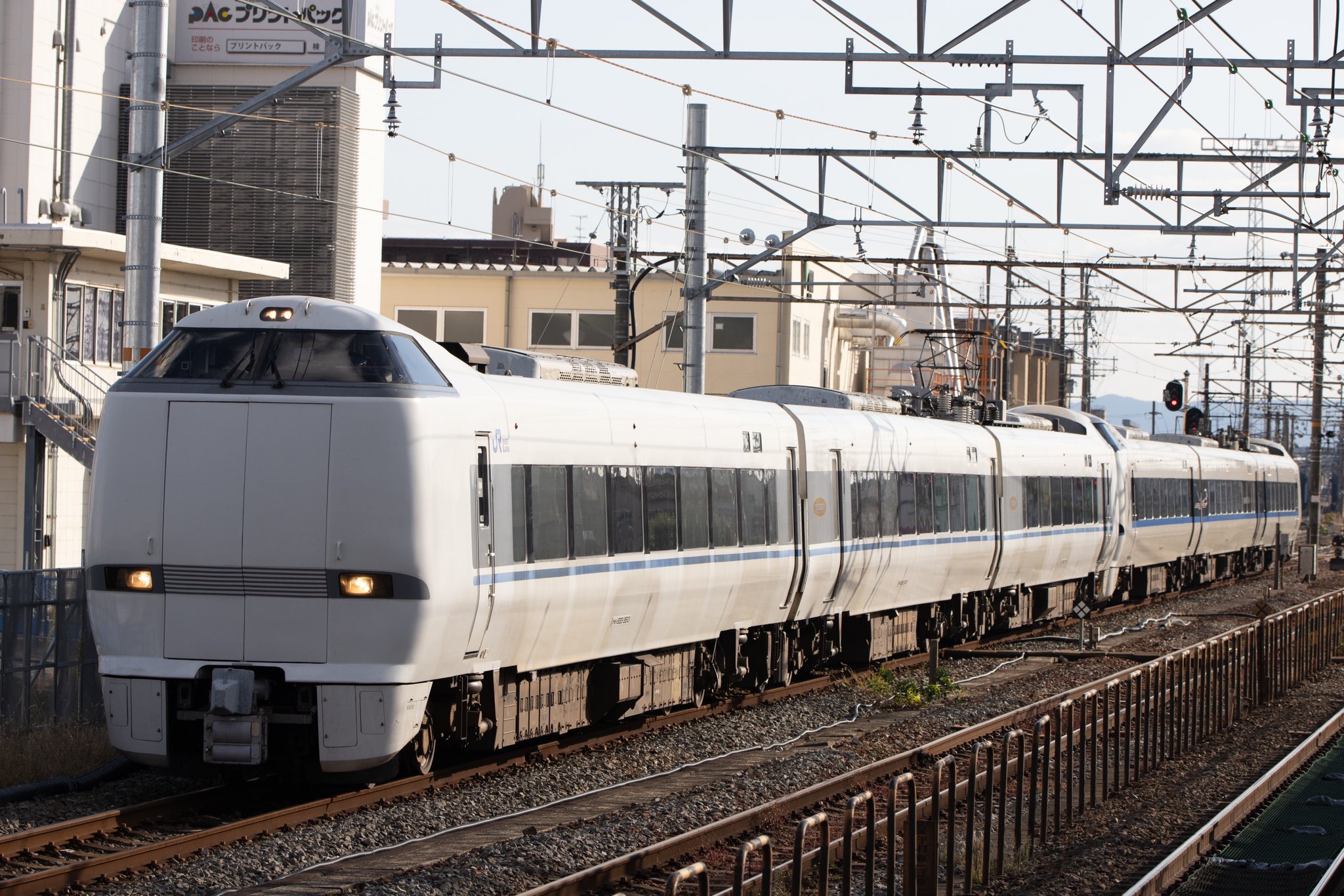 N プロ拝見必須 株式会社エツミ | GoPro用1/4”トライポッドアダプター | カメラ