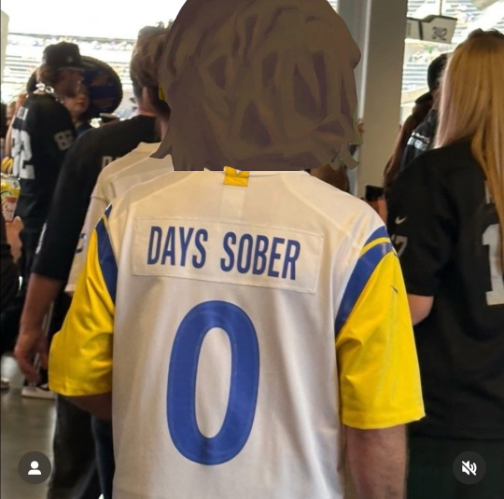 goul.eth tweet media