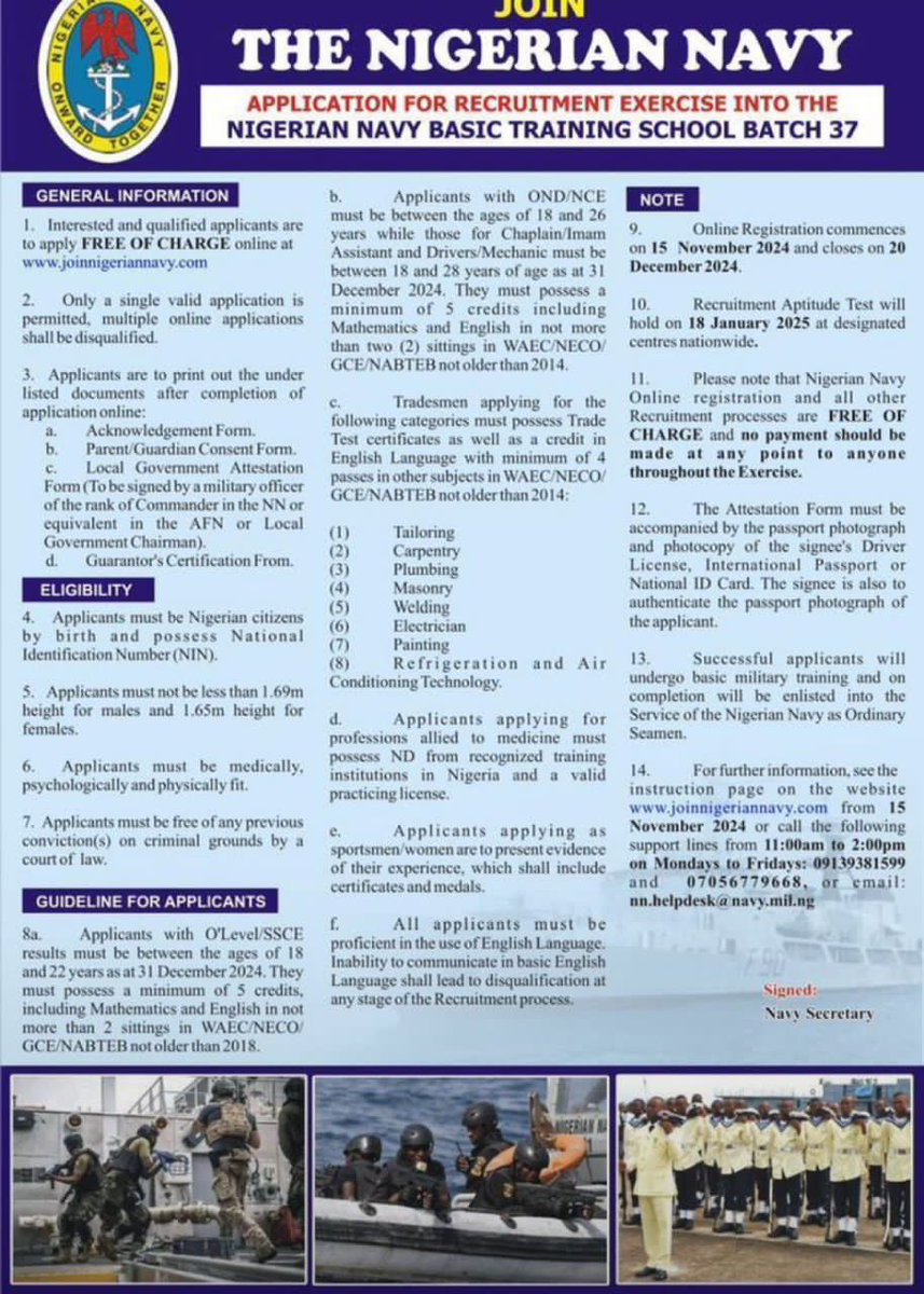 Yusuf Adamu Gagdi, PhD, OON tweet media