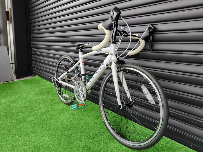 モノマニア四日市】【引き取り限定】 HODAKA KAGRA GIANT等好きな方に