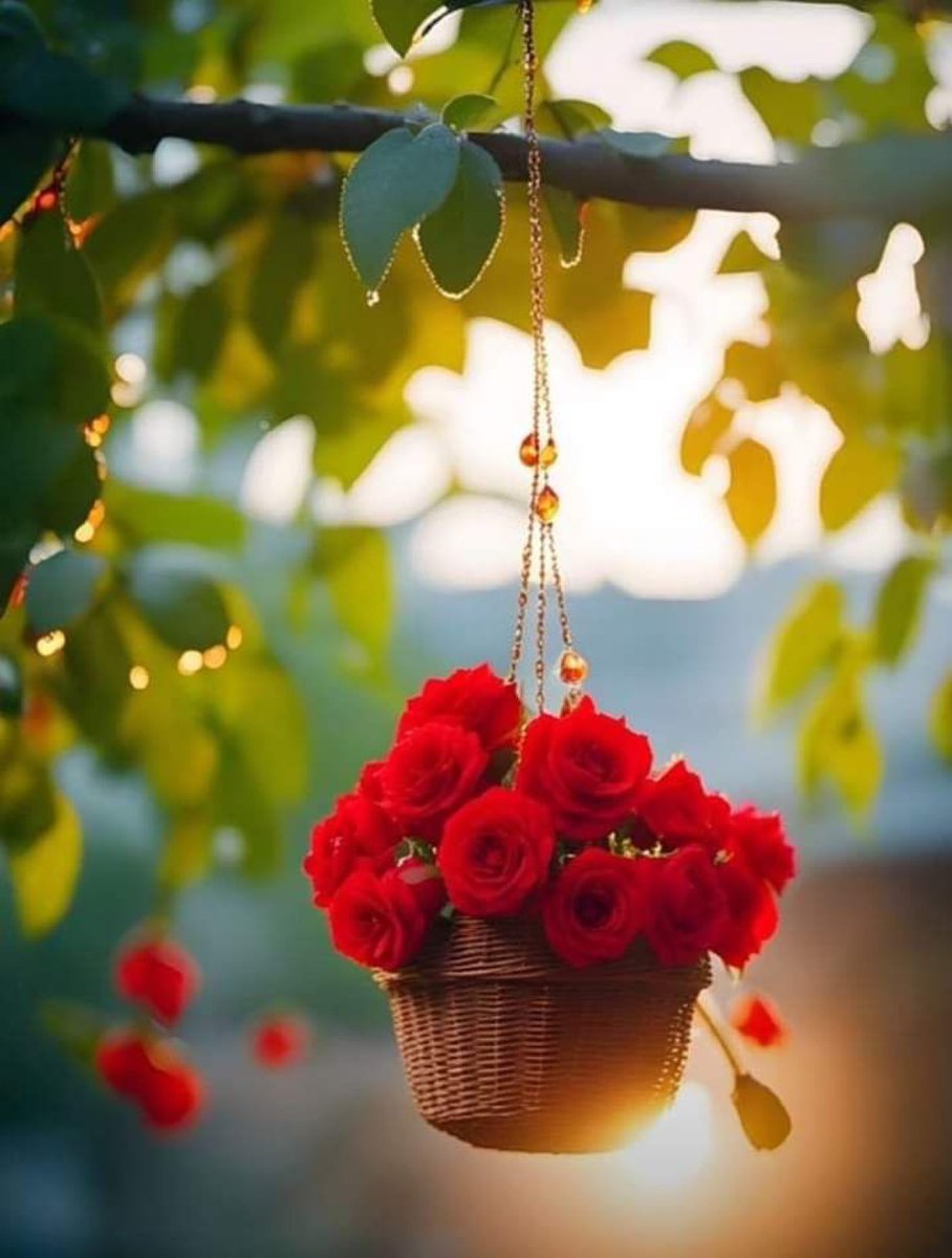 Assalamualaikum..!❤️🌿🌿💖

Good afternoon 🌅 

To all X Mate's 💖🌿❤️
