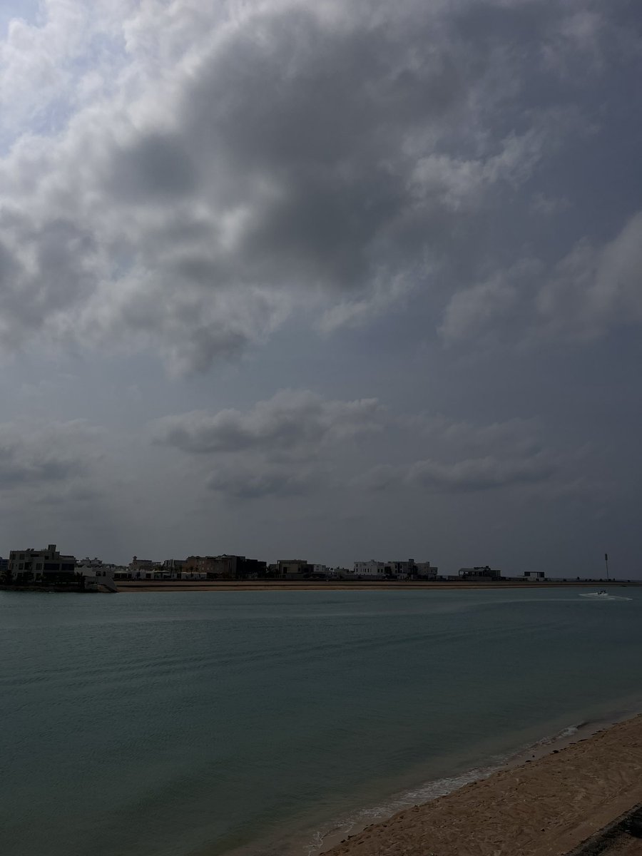 Al_bouraee's tweet photo. عشوائيات 📷 https://t.co/wiRXu85pL7