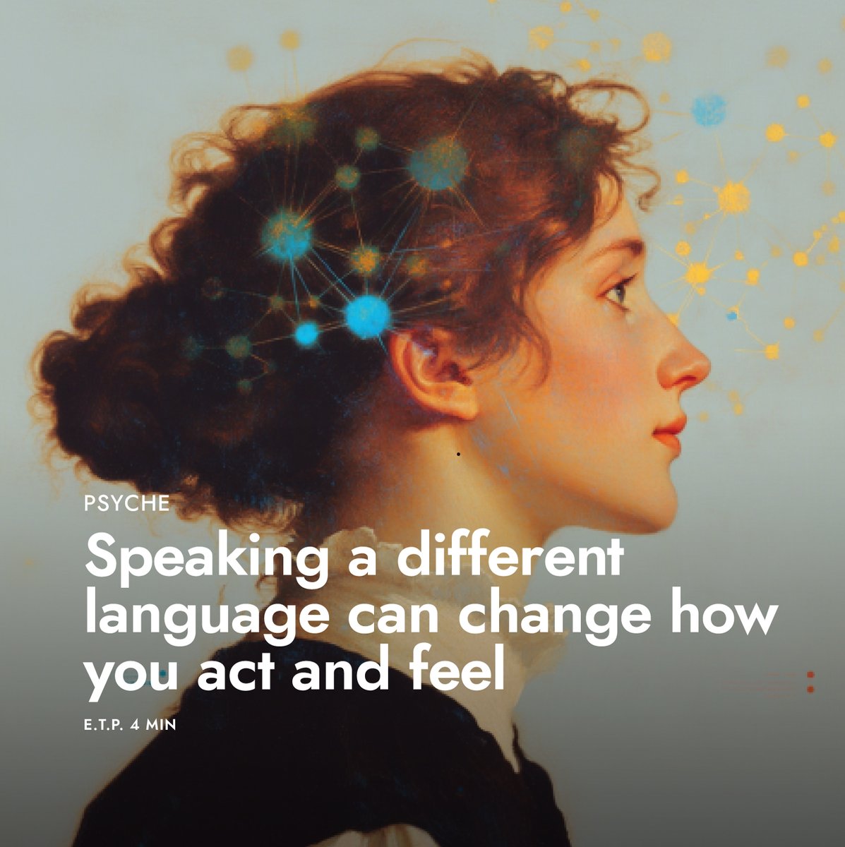 The Procrastinator Times tweet media