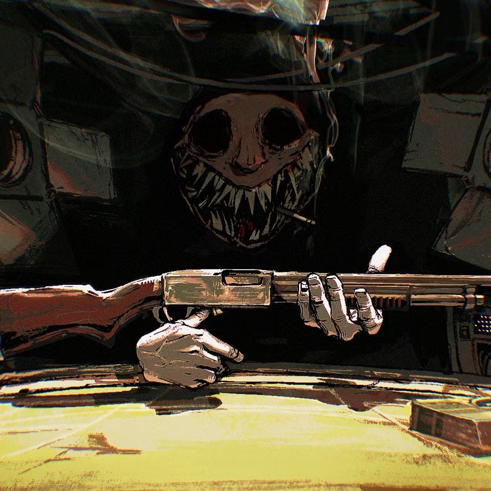 critical_reflex's tweet photo. what's his name?

wrong answers only. https://t.co/uVThfo91pf
