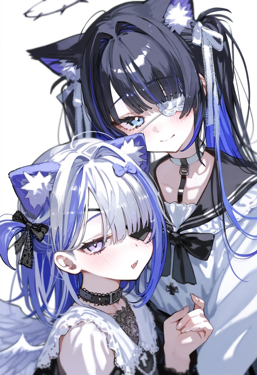 はづき🍑🎀 (@hasukimm) / X