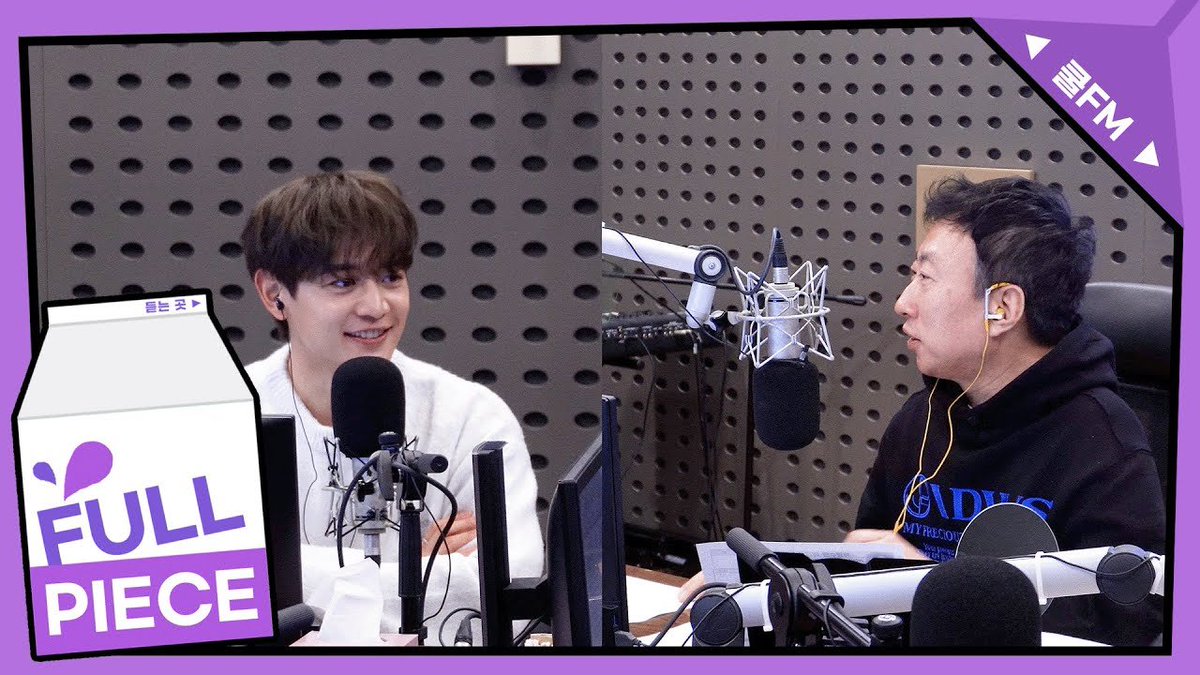 SHINee tweet media