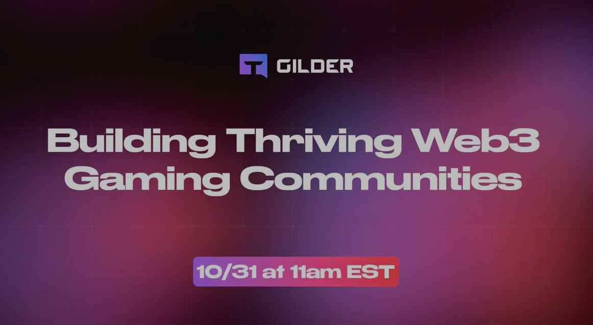 KateeTweet's tweet image. ทุกคนพูดถึง Katee!