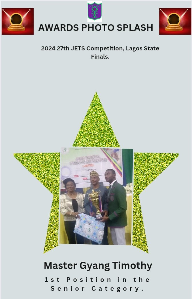 STGREGORYSCOLL1's tweet photo. Awards Photo Splash
Idols for the Week
#awards #photosplash https://t.co/3s1pf1SaKT