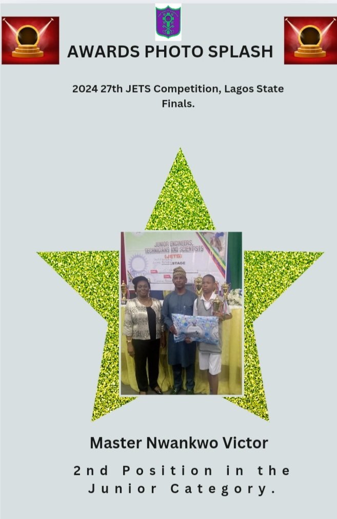 STGREGORYSCOLL1's tweet photo. Awards Photo Splash
Idols for the Week
#awards #photosplash https://t.co/3s1pf1SaKT