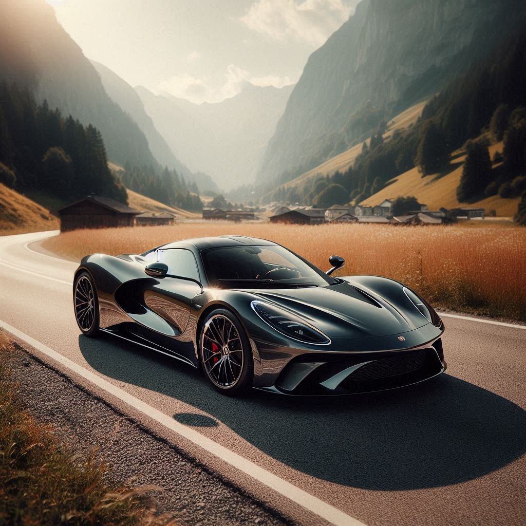 semprulll's tweet photo. Cruising in style with a luxury car! 🚗💨 #LuxuryCars #DreamRide #CarGoals https://t.co/NNaOxTO9c1