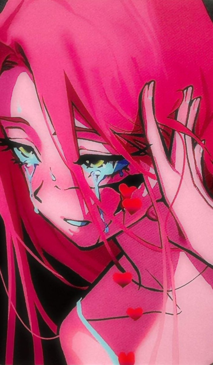 Can someone please tell me the name of this Photocard series? I can't seem to find it.