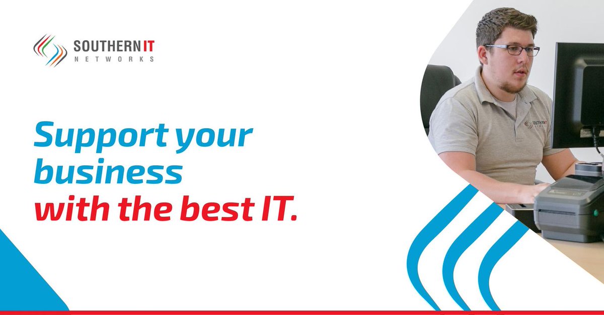 SouthernIT's tweet image. Do you have big plans for your business?
What if we told you that optimising your IT was vital?  

✅ Working with an IT partner is the best way to do this

Discover the business benefits an #ITpartner could bring you
knowledge.southernit.com/knowledgecentr… 

#itsussex #itserviceprovider #sussex
