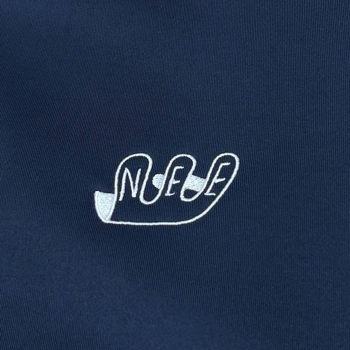 NEE にーとら NEEオリジナルトラックジャケット 『にーとら』の受注販売します